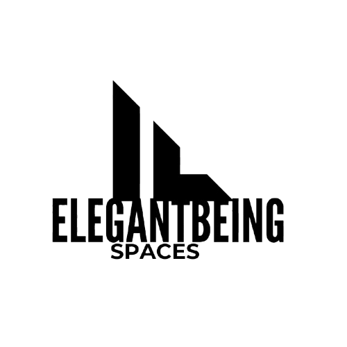 elegantbeingspaces